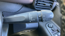 Peugeot Rifter 1.5 BlueHDi 130 GT 5dr Diesel Estate